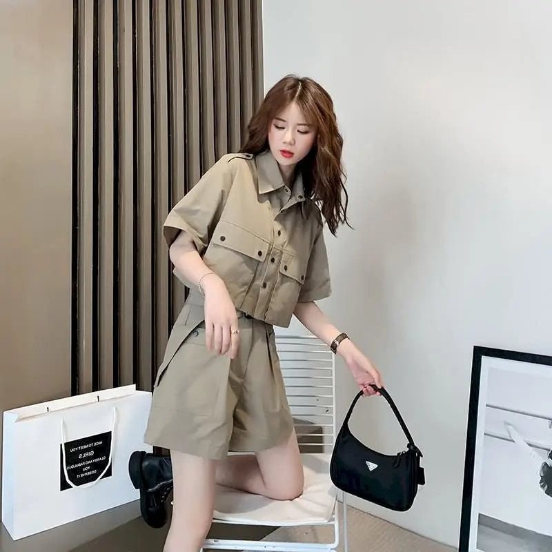 H8996cabc907245e2969ce21409d82c29i