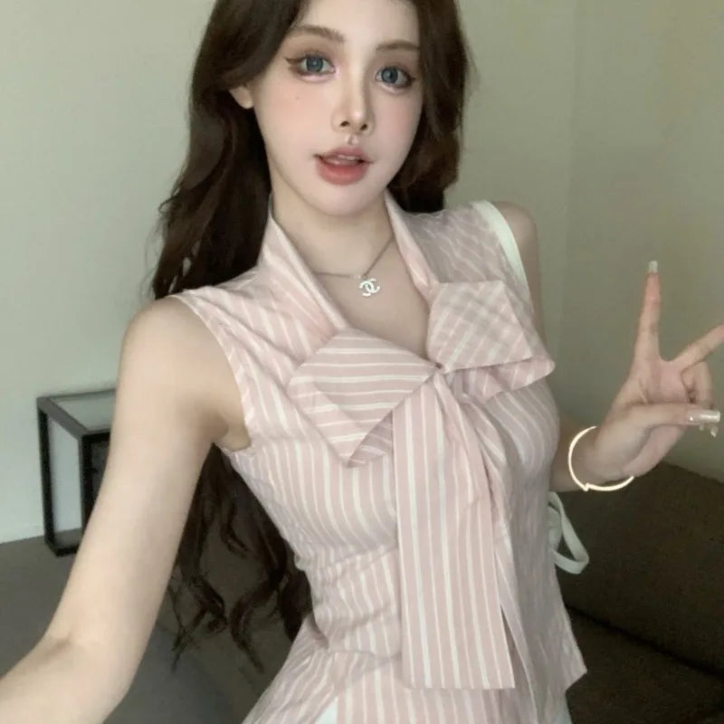 S0cd045ac443a4890a45daac6146bec89O