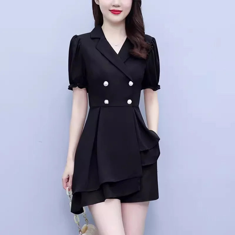 S1480f145935d401497fa3c4886337f57R