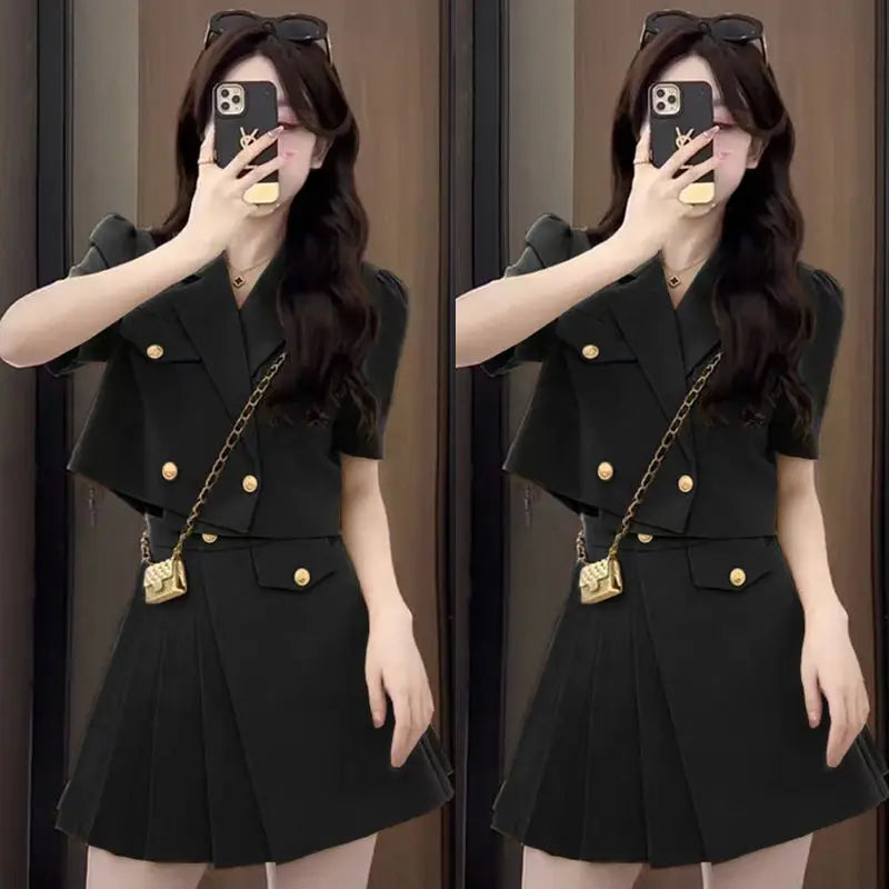 S1a587666d0e942abae33f2350b65abf5k