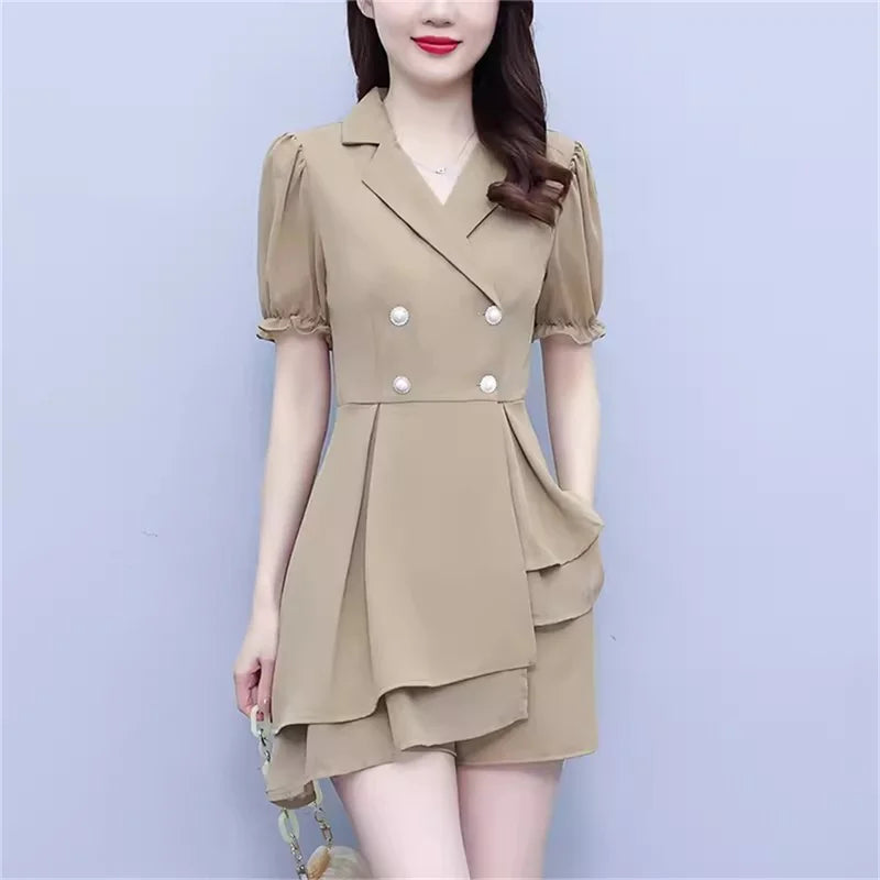 S551a05a5cc13459e9d14f8bced847807V