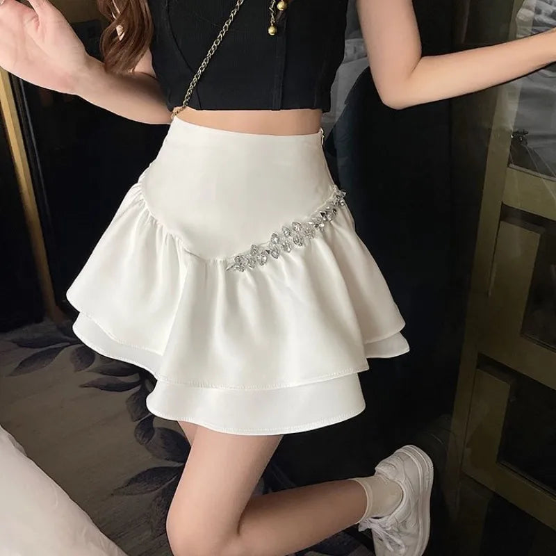 S8462696c2e44420eb592f1693b613008M