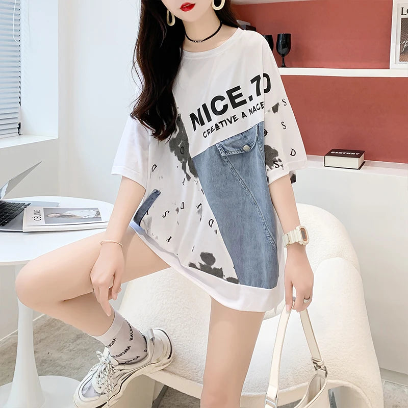 S9b910d7da4104d1692e2a6ebf4b9ea0cK