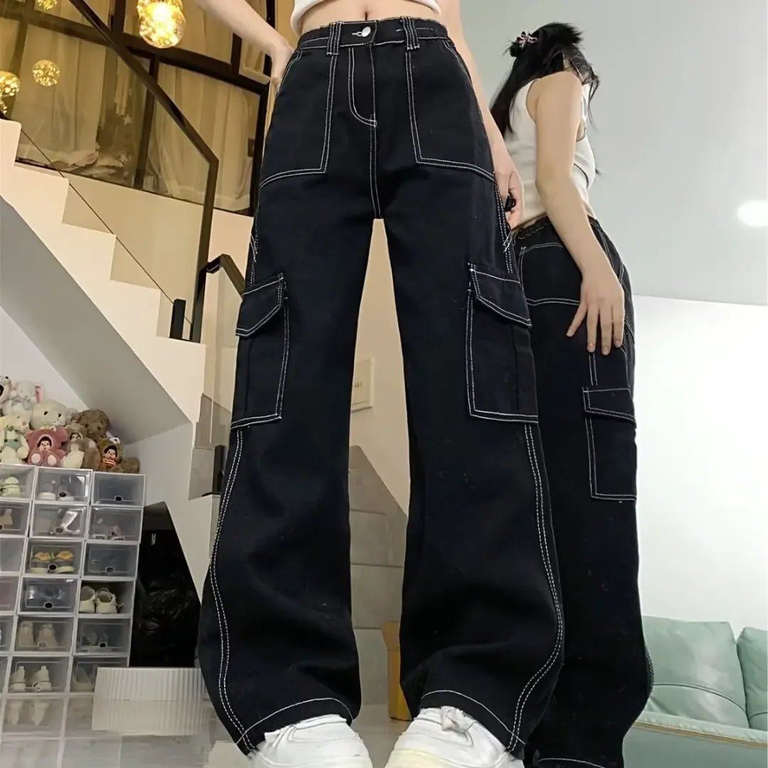 Sd2b5c3b171554af0aa2b78c3a2e8e953O