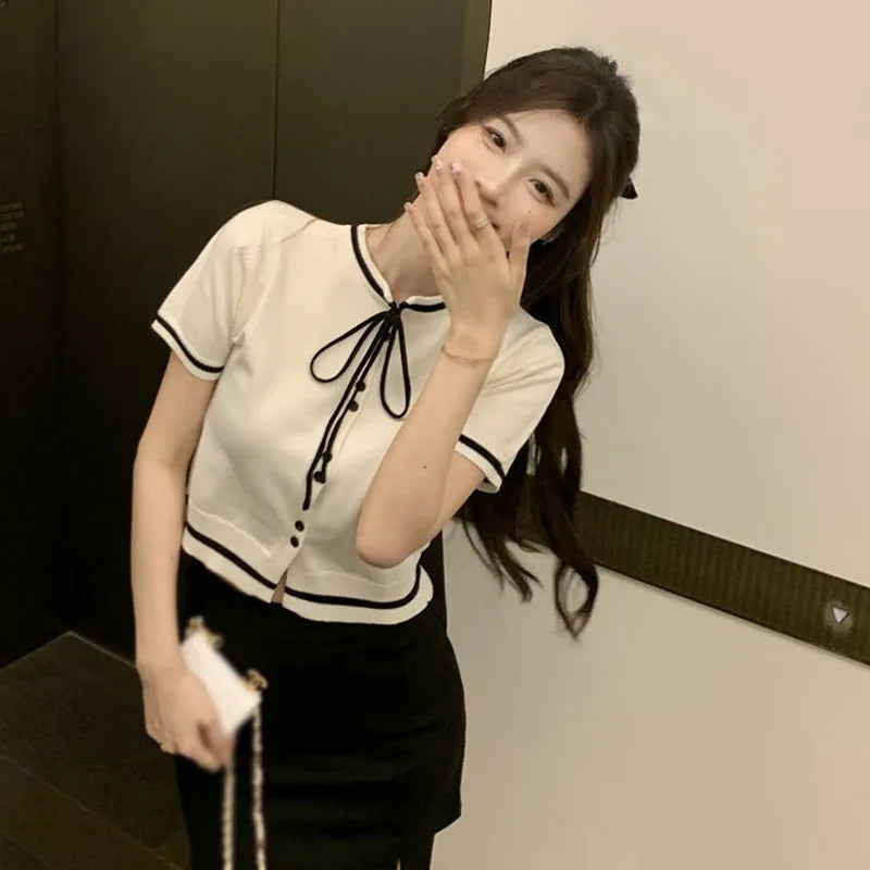 Sd883e3a9c82840aa97331e5fd5dbed44J