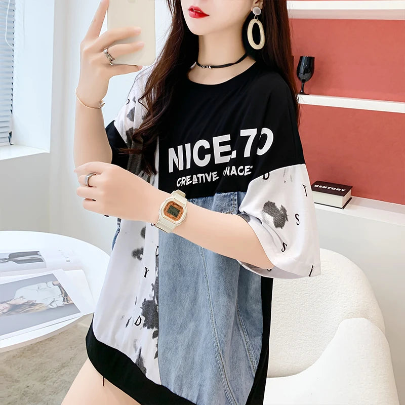 Sed91f75475be4f959a3c36a152eeb43dc