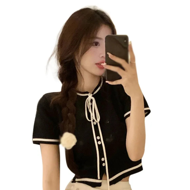 Sf49f38fddee148228bfbae9f0a3c578ct