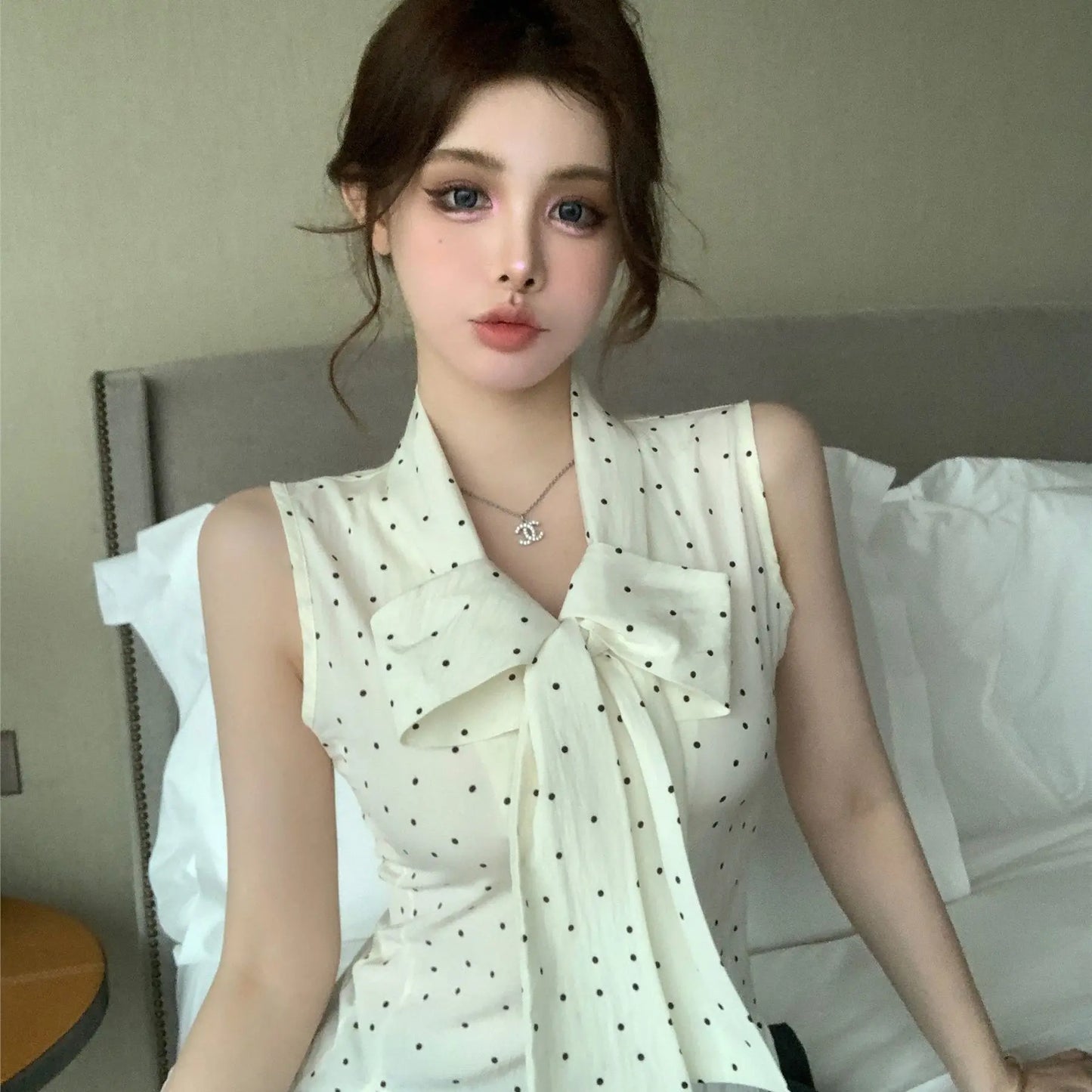 Sf4aabc2718114f2da97944751440d4d2V