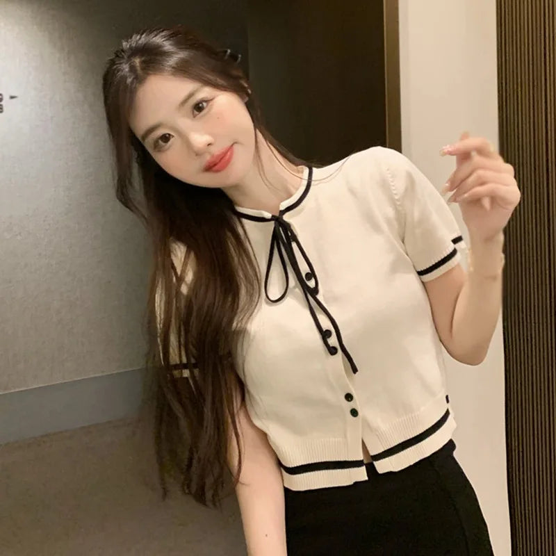 Sf802c4df43ad42acb76317eb8f179439w