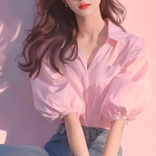 S10a08c21bfcd4b949cf15f28faeddd2c5