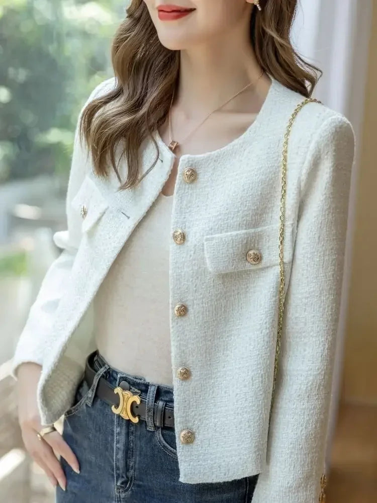 S13ee392045f14b8b87a800084aab0eebD