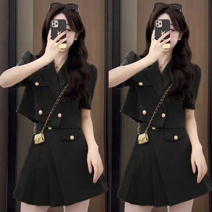 S1a587666d0e942abae33f2350b65abf5k