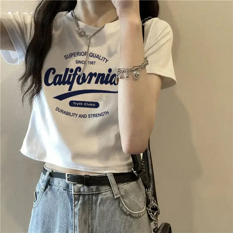 S2318741659034f6e8b97ffcbf204a2das