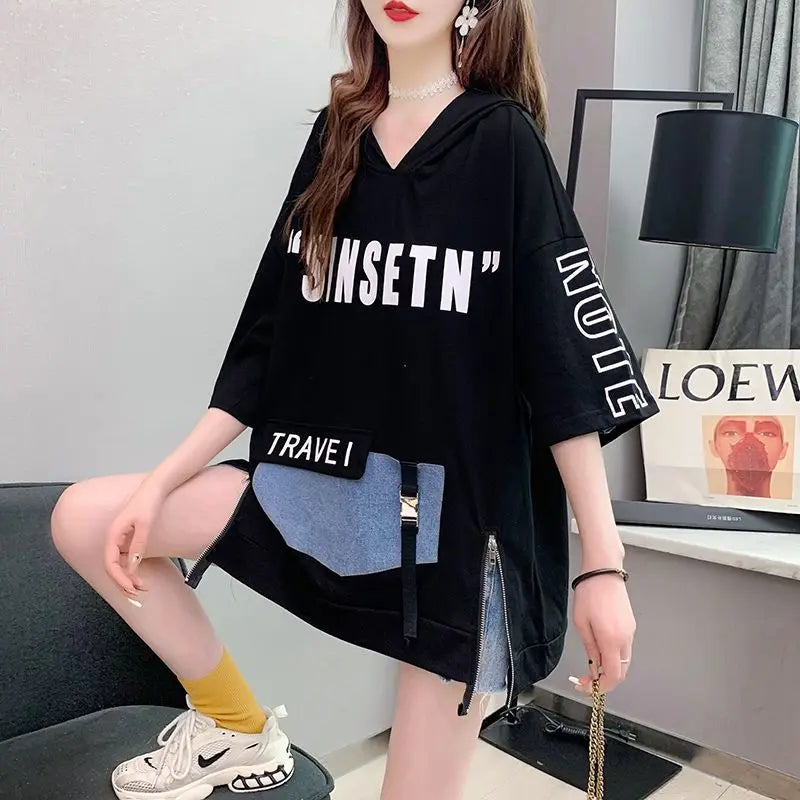 S27755caacad54e8e8c3fe8508893b570r
