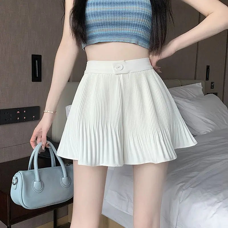 S2d134d8afb184817b8a866d9c9671e8a1