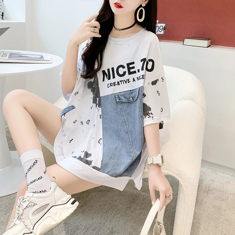 S2db3dde228a447f09974a74407ce9271P