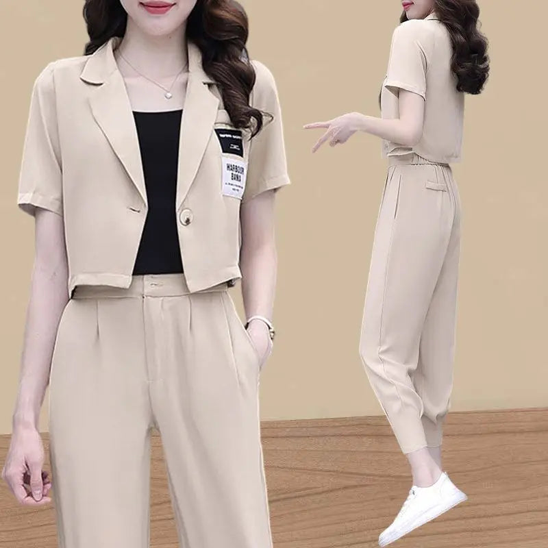 S2dd684aff77a4cac8100d6b3fd517bc4o