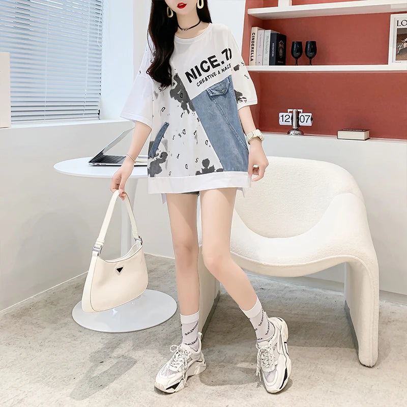 S31ee528e1f784ad5b30a187620083ba5s