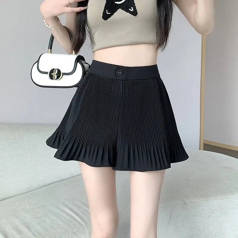 S3f9c91ab9d7c43cc924b7953e5af376cu