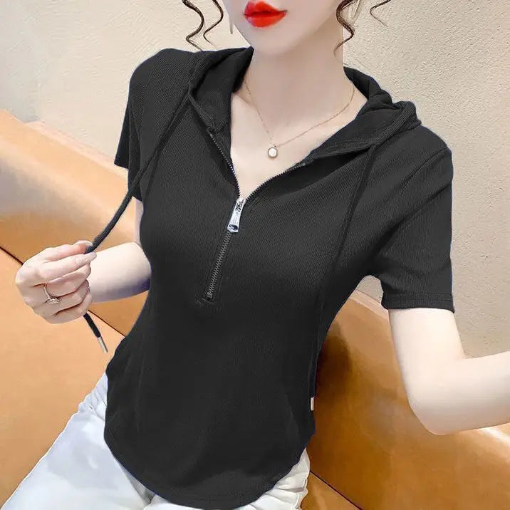 S4102cc83262a4d0a97c070fa0db7e3b6S