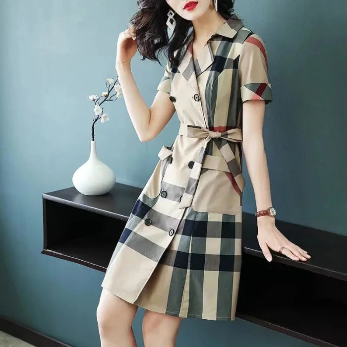 S41035c94350d4d78a217a794a2a376e8H