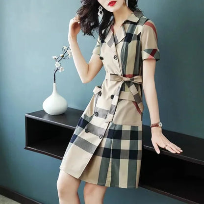 S41035c94350d4d78a217a794a2a376e8H