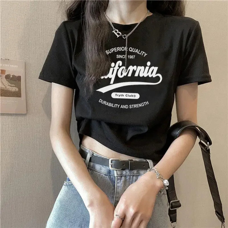 S46b03825a1334e688208cb824cf26976q