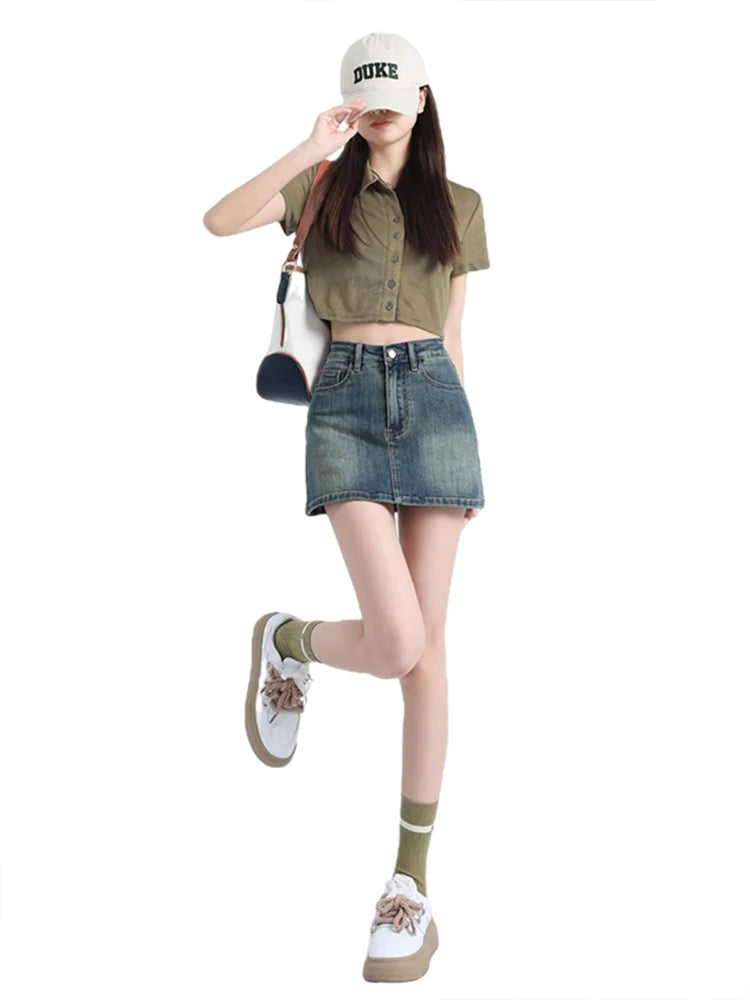 S4a32d7e690d54de88a29c547cc6ade9df