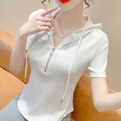 S50b69816c7c74dcba47dfbd6b810926fI