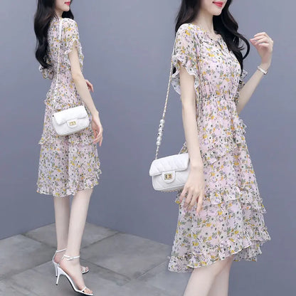 S50d22593cecd4ec48e79b32acf4c6c3ft
