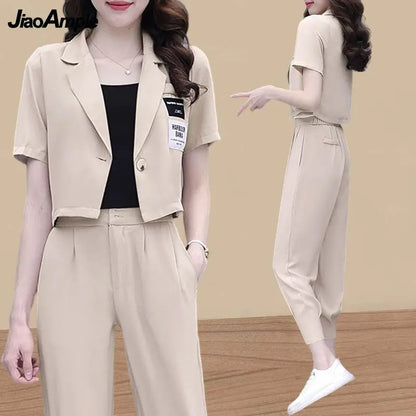 S51380cadffbf4aa9b7a18098bfab0452z
