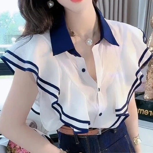 S58f60606d9834f91a60993cc9d6e93afI