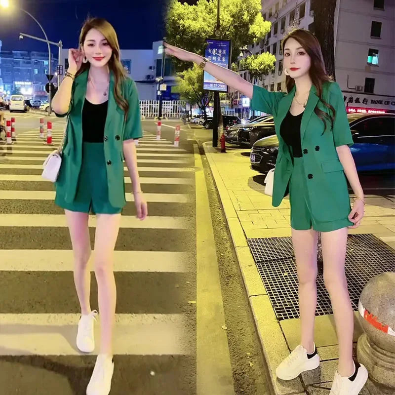 S5aa59dd974ae496da74152e5855208eaN