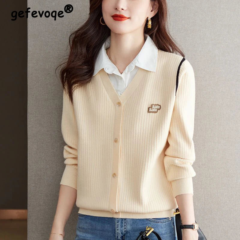 S61c579eacdd249fd838e4c977409773b5