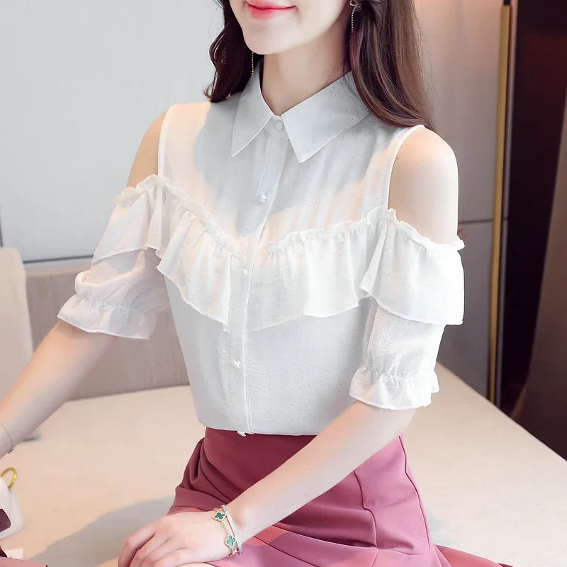 S6820fbe3f9524a9c87f3a5e7d0fc3a27J