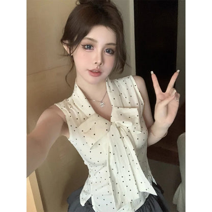 S6e7d7ba0037c4973ac919d66a14d5e92t