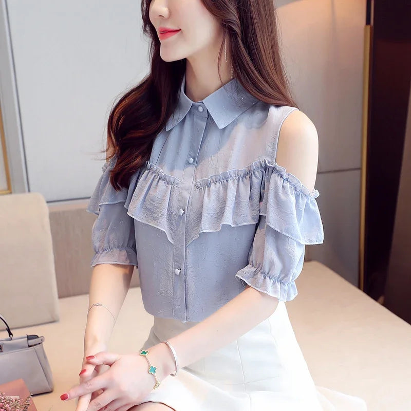 S7930ab91aba54f0e938db707e7b608f2a