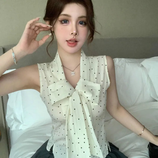 S7a85edb9b54e46d4a29dd15979a97c33t