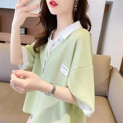 S875d4d5421e444afa05856e42fc4f1e1p