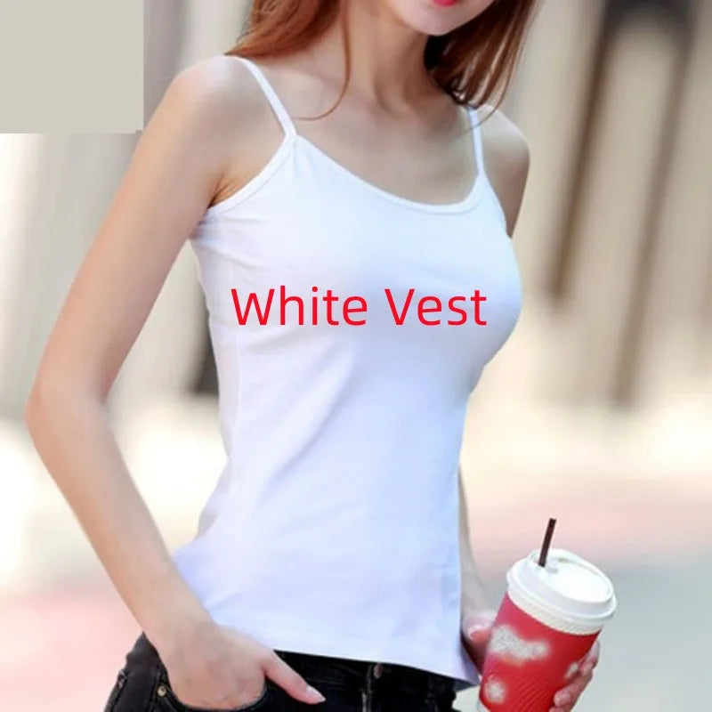 S87c62f6349c747b5ab316bbfd0ebcafcw