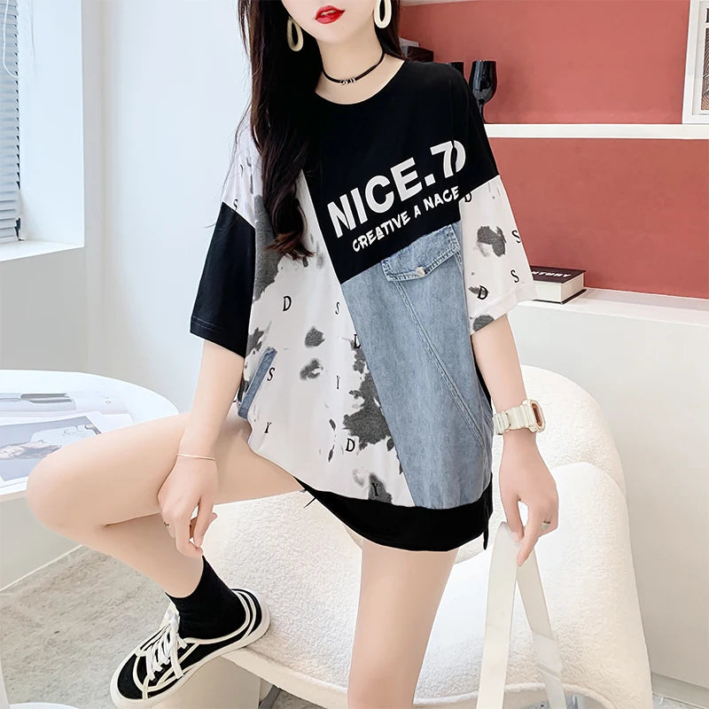 S891d315b081c4df19f59bd4352bc91e9t