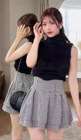 S8a74ec22648640efa39d545aa5f4eee1j
