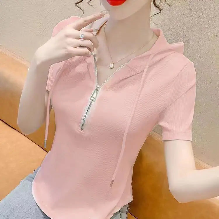 S8b43153a56a247099b36c79f673e4ff0H