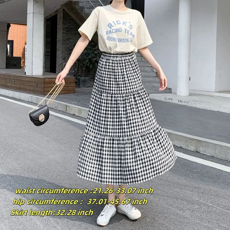 S8df691798e974e1b866238e2e5fe69c1y