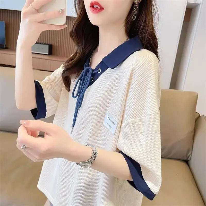 S94b56273d2e743cc8ac5bf3a1b7cb3f3Y