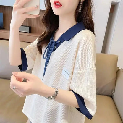 S94b56273d2e743cc8ac5bf3a1b7cb3f3Y