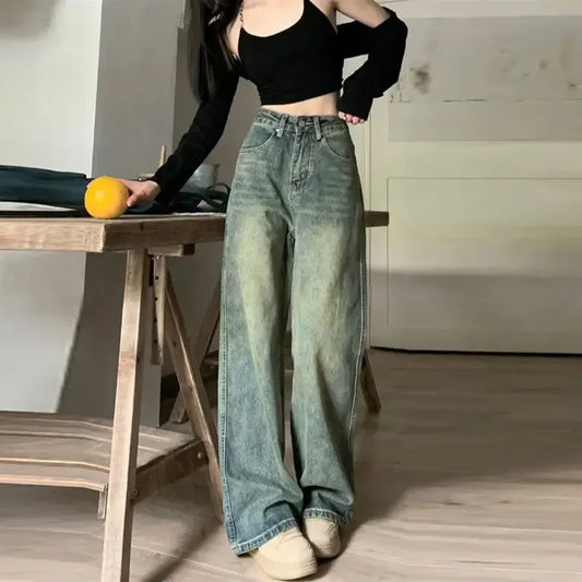 S9a8716d05c8c438b877a73f2745994acw