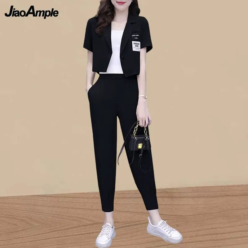 Sa281edebce3d4e3e94ac7772015763fcP