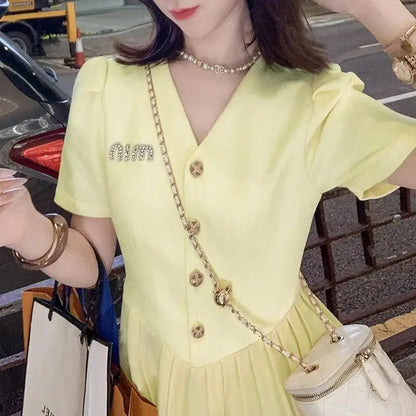 Sa3c86389a4da4d81af9c8056f70dc3b0f