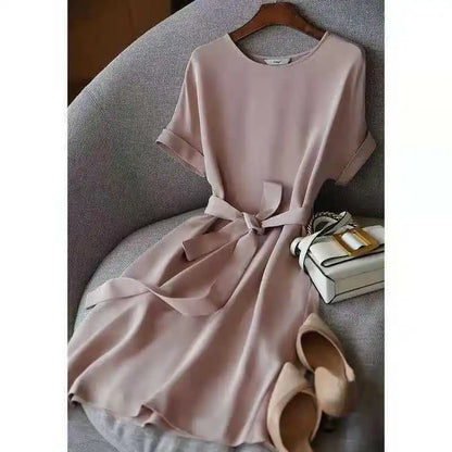 Sa7062d7603c646b6851be4ae46042f4bV